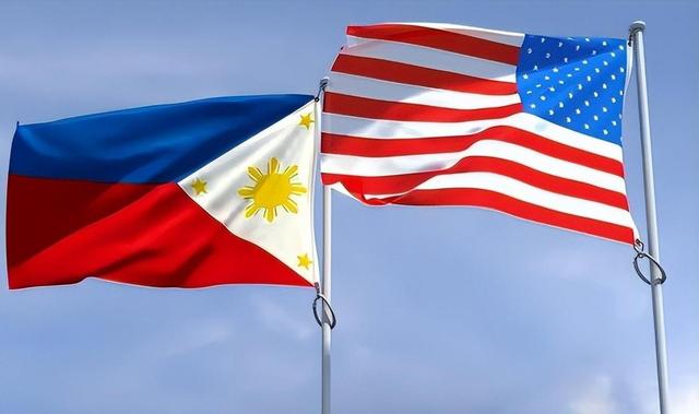 事情闹大了，马科斯遭红色通缉后，又接到弹劾案，菲律宾要变天了