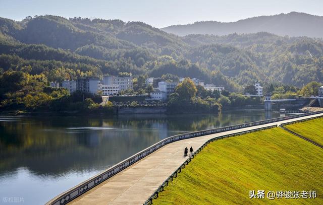 一不小心，我竟然摔了一跟头，还是腰椎骨折，人这么脆弱吗？