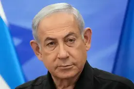 真主党头目阵亡，伊朗底线被彻底触碰：将派出正规军与以军作战图片