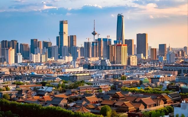 中国最不好惹的一个省：半个中国都依赖她，太令人震撼