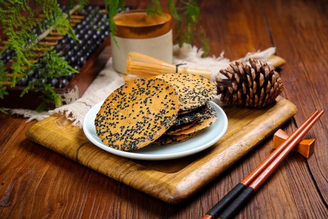 不藏了，河南5个禅意秋景点，帮你在市井中奔波的你寻回内心宁静