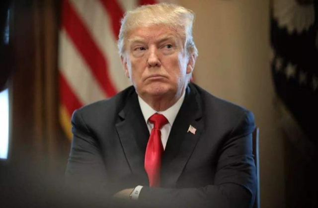 美国拒绝支持？东京爆发抗议	，日本投票结果公布，高市：愿坐下谈