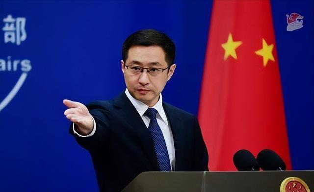 变了！日本：已向抗议的中方说明，日方在涉台问题上立场始终未变