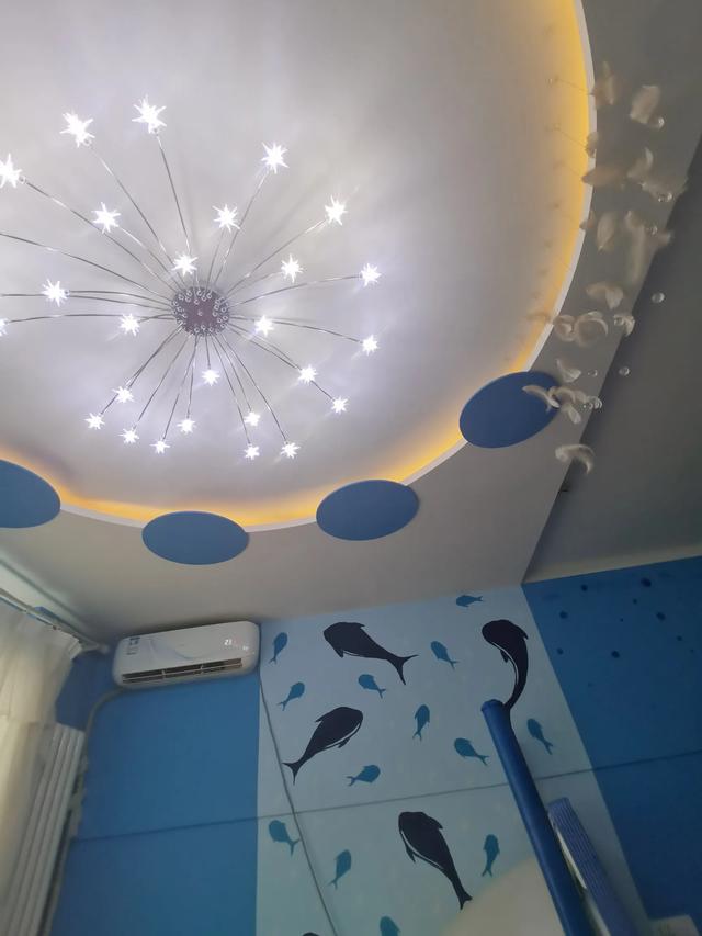 此程哈尔滨之旅对于住宿的心得和总结