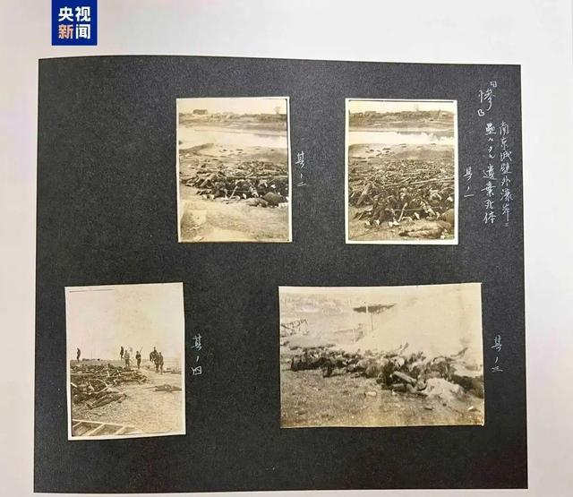 跪下！时隔10年，中日迎来翻天巨变，日方最新表态，外交部曾怒批
