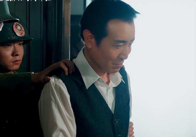 《沉默的荣耀》有哪些看点