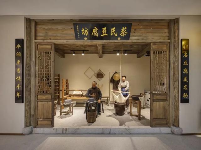 安吉4家!省级名单公布