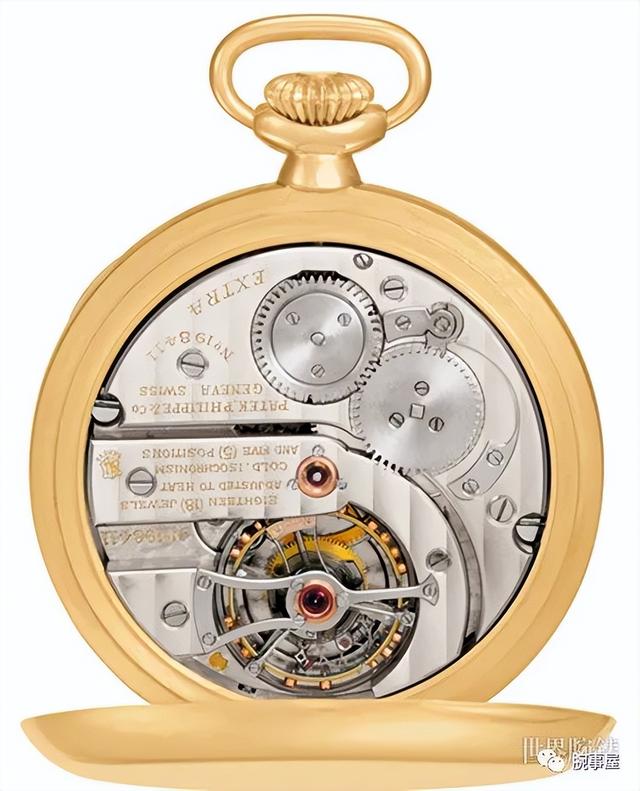 һ�Ķ����ٴ�������Ϊ�����������ʷ