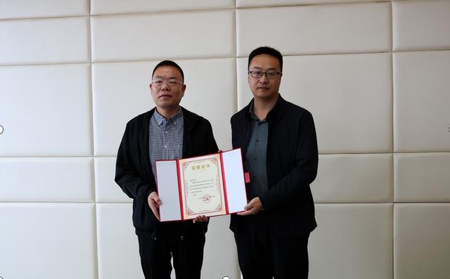 梅坚会长受邀赴西宁考察调研 为西宁文旅高质量发展赋能充电