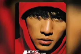 这，是台湾流行乐坛最好的十佳唱片图片