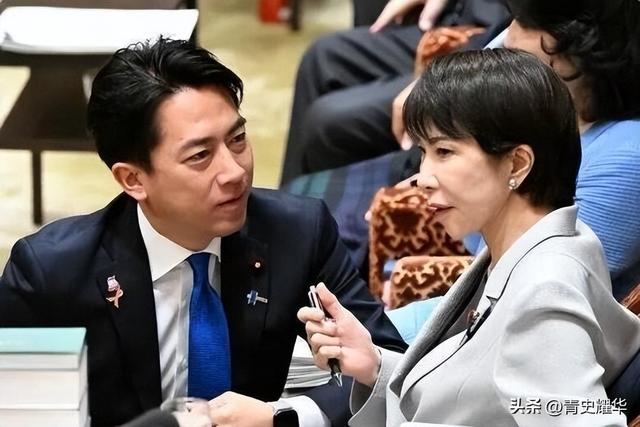 日本政坛巨震！166票封喉，公明党倒戈	，高市时代终结，中方回应