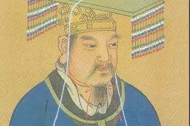 周朝初期分封了多少诸侯国图片