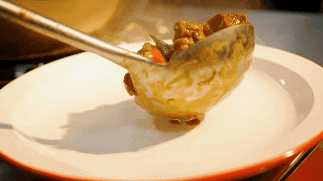 2026“马”年免费福利、吃临沂炒鸡送门票、年卡……千万别错过！