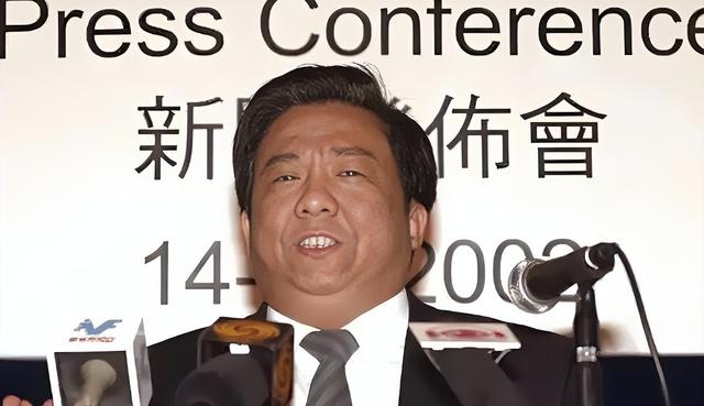 国家出手抓的6位首富，罪行太恶劣，坑惨老百姓，个个不值得原谅