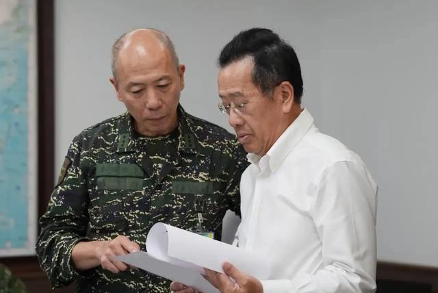 黄仁勋对中国市场的尊重来自哪里