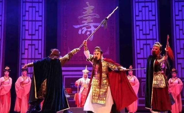 心赴陇南！红迹里追光，民俗里寻趣
