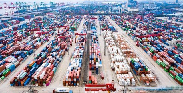 东盟也要变天了，印尼终于清醒，柬埔寨被摁着摩擦不是偶然的