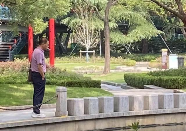 秋日赏景别“踩雷”，有3件事做不得→