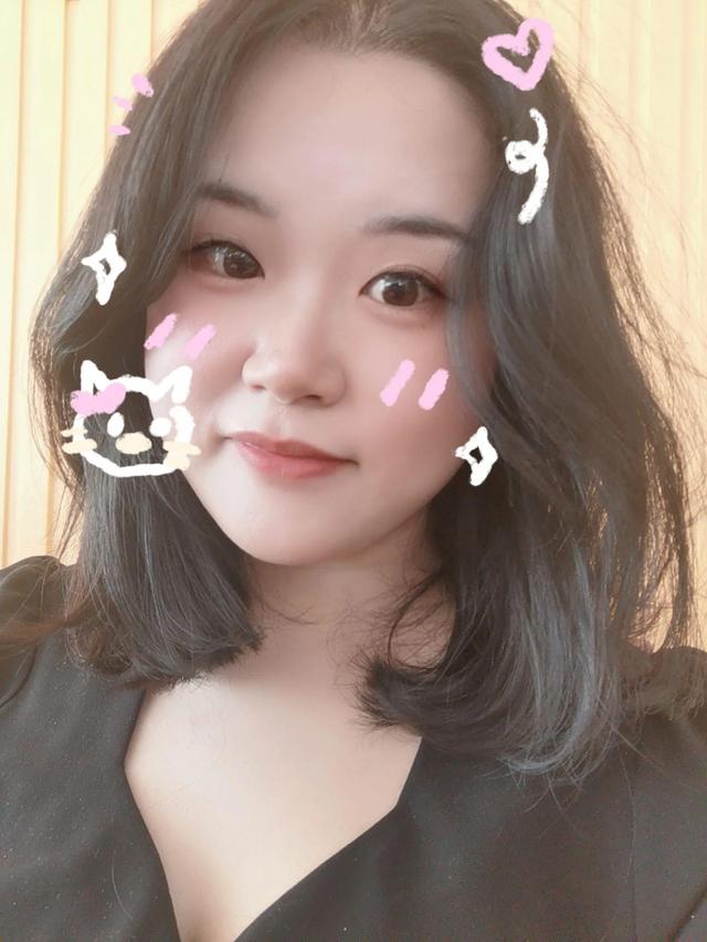 两个月瘦了42斤，从145斤减到了103斤，分享我的减肥方法和食谱