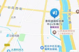 周四开启！速来查收2024太马领物攻略图片