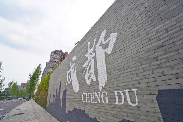 《人民日报》关注！这个口袋公园你去过吗？