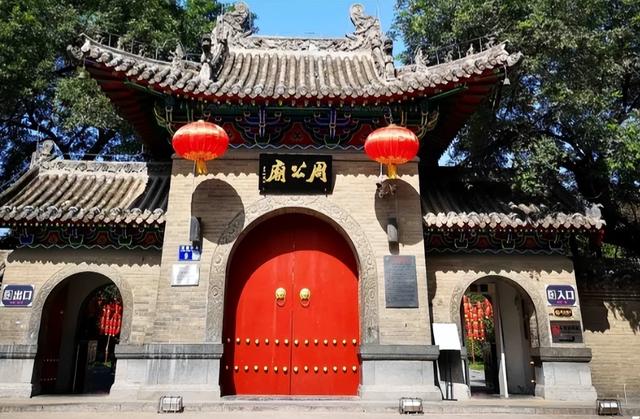 我是珠海人，刚游完河南洛阳	，忍不住想说：对洛阳的 6 点印象。