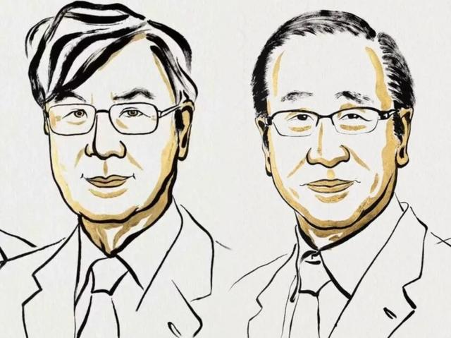 韩国媒体如何看待日本诺奖，面对日本诺奖井喷韩国的反思与检讨