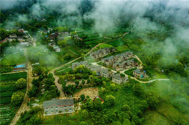 来雅旅游要显酷，“基础款”就不要再搭“基础款”！