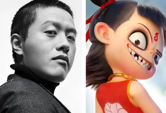 上映56天，仅38个观众	，片方分账390元，2026年最惨电影诞生