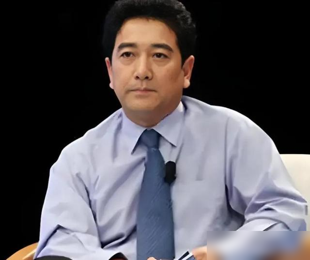 全运会夺冠1月后 陈芋汐接受专访，句句不提全红婵 句句都是全