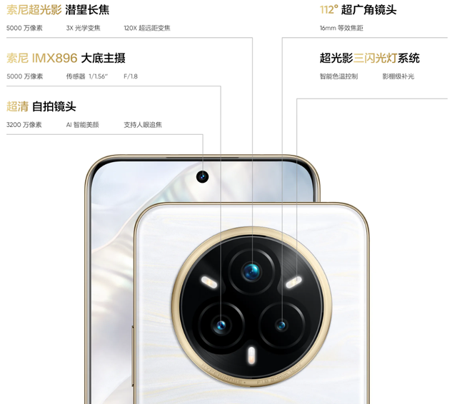 又一台 7000mAh ！刚公布这 7.7mm 超薄新机是要逼死红米啊