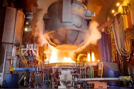 美国因稀土吃了亏，美媒：光拥有矿山没用，只有中国掌握精炼技术图片