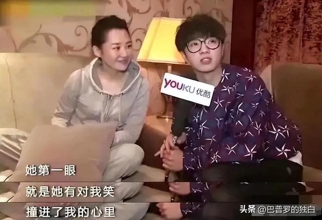 她一生 “风流成性、老少通吃”，撩汉无数，现如今56岁依旧单身