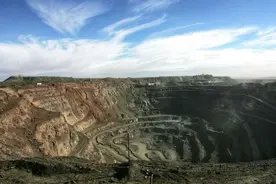 中国对稀土正式立法，西方国家又坐不住了图片