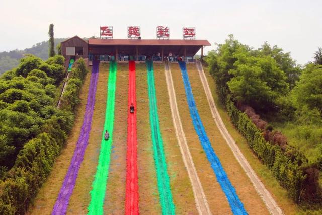 跟着《生万物》《我们的河山》吃遍临沂！解锁 “沂蒙文脉・舌尖奇遇之旅”