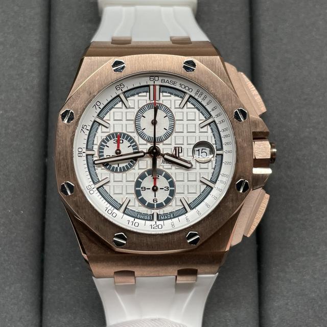 ̽�ã��㽭���ݲ���ۼ�2802Ԫ���ɺ����Ա�ԭװ��࣬�޷�����