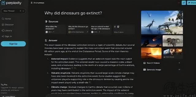 AI无法带来流量，Reddit创始人让“AI带货”成为伪命题