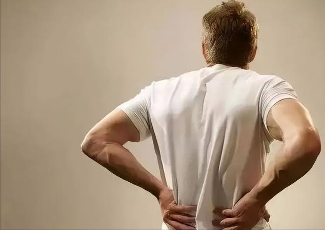 “立冬补阳，告别冰凉”！常吃这4种食物，让你从头暖到脚！