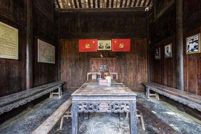 跟着小志游文化重庆 | 酉阳秘境：在武陵腹地，触摸千年文脉与地质史诗
