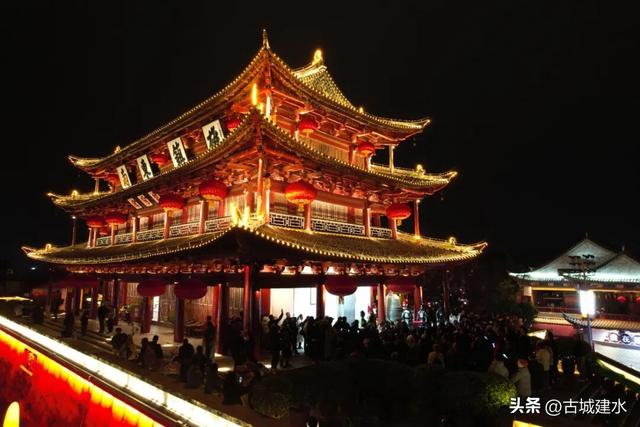 为民办实事：旅游市场秩序专项整治 护航文旅产业发展