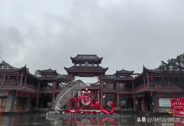 永州超全旅游，小众景点打卡攻略奉上！