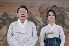 韩国人真正的祖先找到了！不是湖北，而是来自东南亚？图片