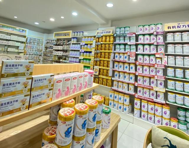 在乡镇，利润大到吓人的6个小生意，放下面子，一年可挣二十几万