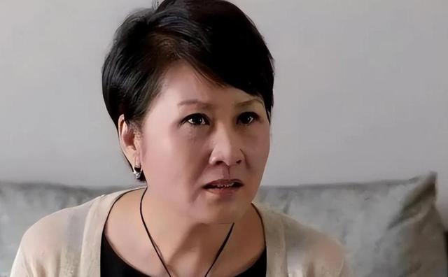 贪财又好色，德不配位的几位老艺术家	，晚节不保一点都不冤