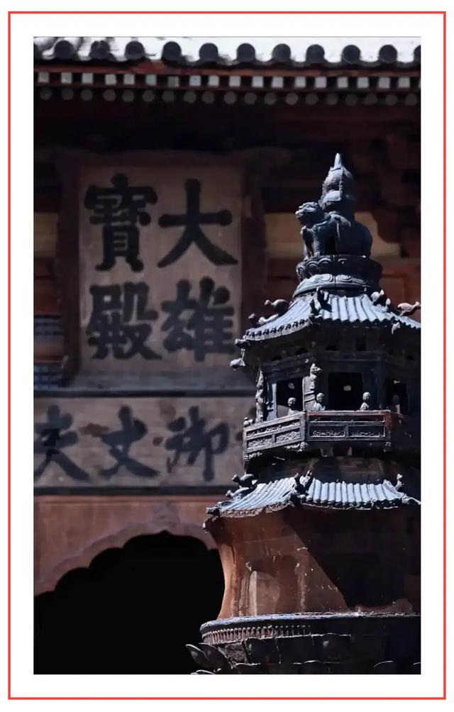 说走就走!你的夏日旅行目的地是______| 条友这一周