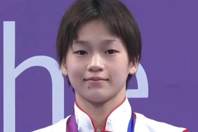 豪宅风波升级！专家建议拆除全红婵雕像，樊振东早有预料