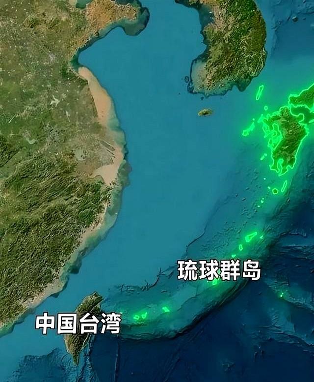 美国终于意识到不对劲：解放军可能不会武力收台，中国另有杀招？