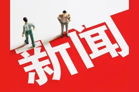 3月13日（采访），广西河池，一男童无人看管独自爬行，全身泥巴，镇政府回应:已转送福利院图片