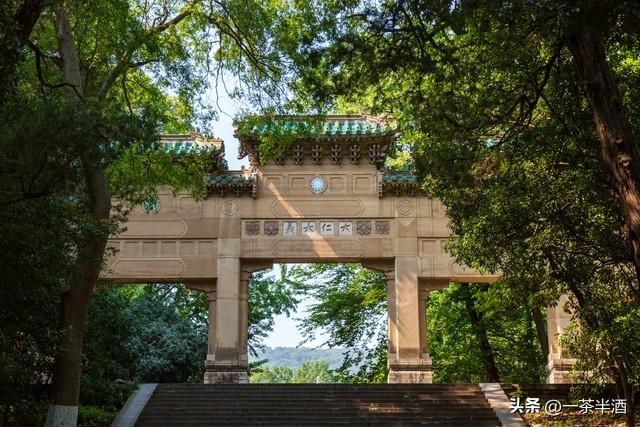 自驾南京全境攻略！六天保姆线路，串联热门景点免费营地特色美食