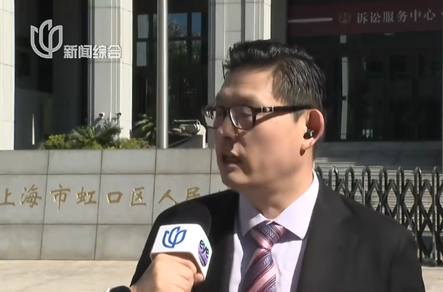 46岁上海独身女子突发昏迷！远房亲戚赶来签字手术，医药费已超21万元...网友：这样的人群会越来越多